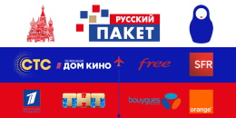 Ad