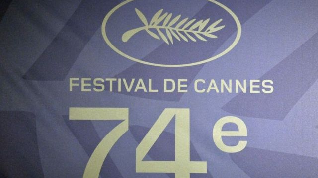 74й Каннский кинофестиваль прошел с 6 по 17 июля 2021 года