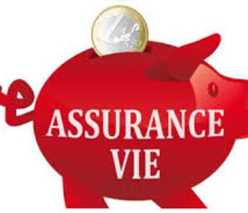 Что такое Assurance Vie  (статья от эксперта Ольги Рузад)