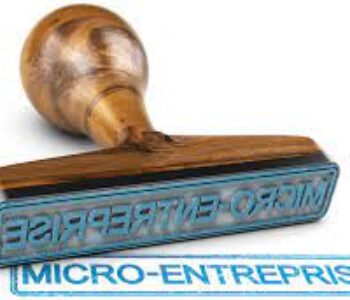 Сколько требуется времени для регистрации Micro-entreprise