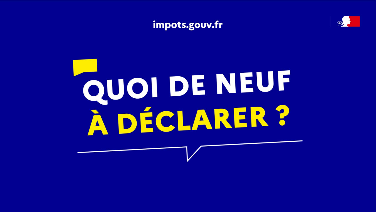 декларирование счетов, открытых не во французских банках, включая счета в криптовалюте