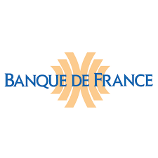 Если у Вас или у Вашей компании по какойто причине возникли сложности с открытием банковского счета во Франции