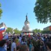 «Бессмертный полк» пройдет по Парижу 8 мая 2025 года. Сбор на Площади Республики в 11.00