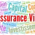 Стоит ли оформлять страховку жизни (Assurance vie) во Франции? | Анна Гриневич