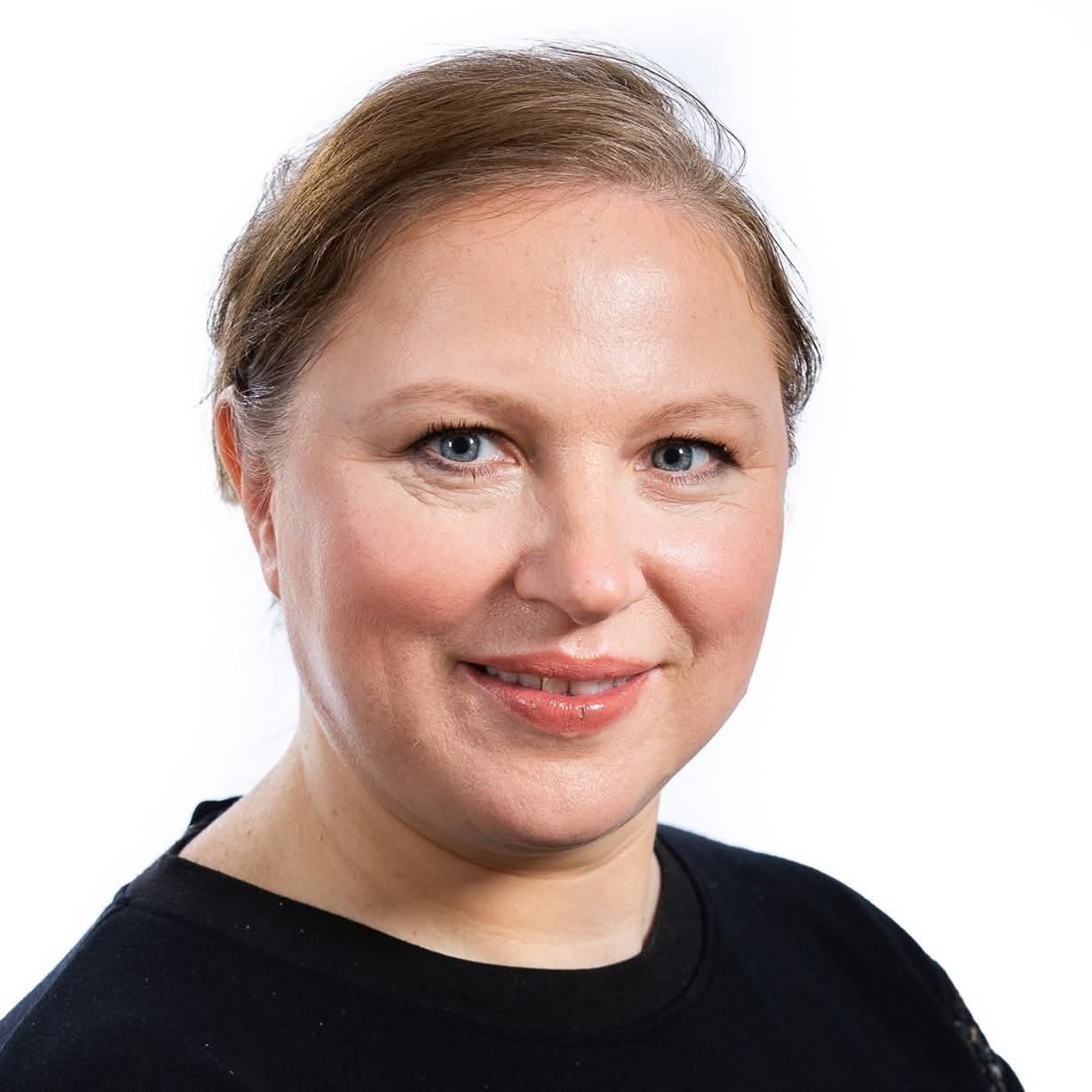  Вера  - Сакка 