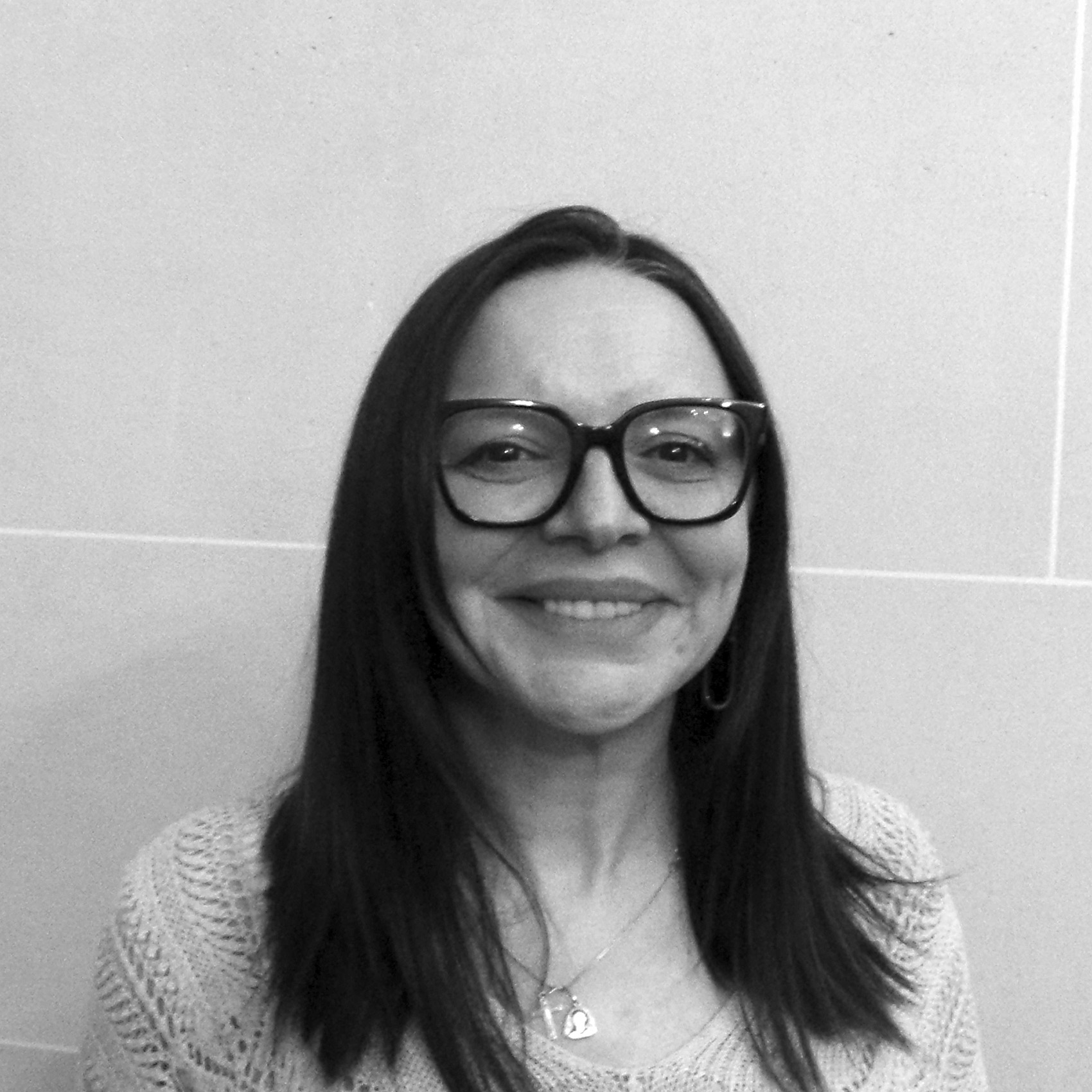 Анастасия  - Ковтун 