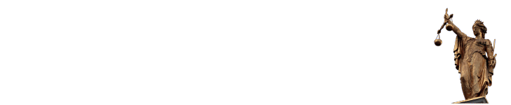 Ad