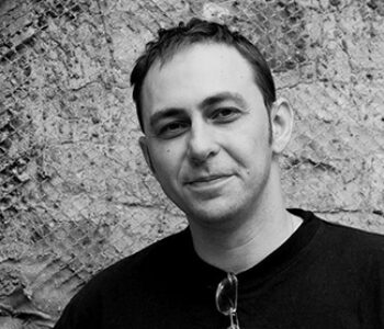 О роли личности в «соотечественной истории».  / К 40 дням Аркадия Бейненсона/