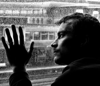 Нужна помощь французским студентам в России — Appel à l’aide des étudiants français en Russie