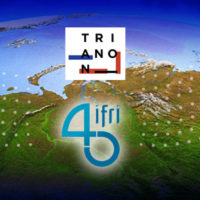 Семинар «Климатическая политика России»