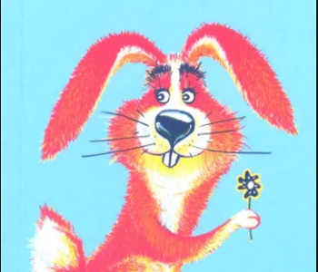 Русский юмор во Франции: вышла новая книга.