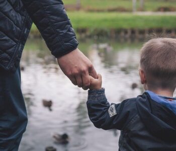 Чему учить детей сейчас? Размышления без выводов.