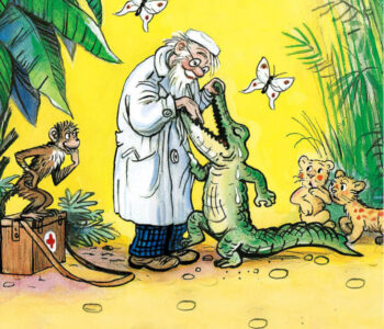 Как правильно выбрать дополнительную медицинскую страховку во Франции.