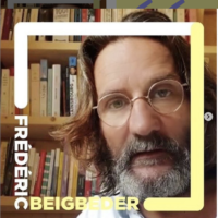 Les 400 comptes или 400 сказок на французском языке