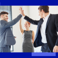 Приглашаем российские стартапы на форум «Trianon Startups” в Версале!