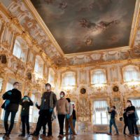 «ШКОЛА ИННОПРАКТИКИ И РУССКИХ СЕЗОНОВ» ОТКРЫВАЕТ ПРИЕМ ЗАЯВОК НА ЛЕТНЕЕ ОБУЧЕНИЕ ПО ТРЕМ НАПРАВЛЕНИЯМ