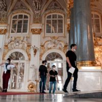 «ШКОЛА ИННОПРАКТИКИ И РУССКИХ СЕЗОНОВ» ОТКРЫВАЕТ ПРИЕМ ЗАЯВОК НА ЛЕТНЕЕ ОБУЧЕНИЕ ПО ТРЕМ НАПРАВЛЕНИЯМ