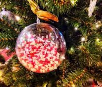 Благодарим всех, кто принял участие и поддержал проект «Парад русских елок во Франции»