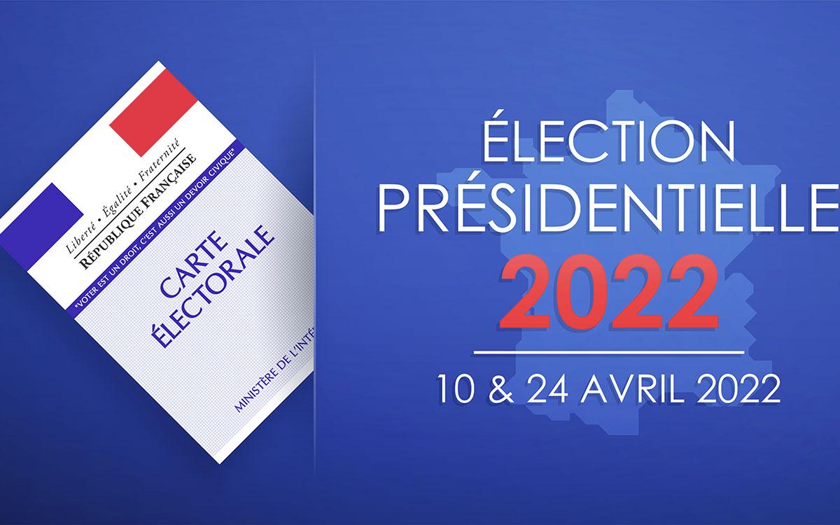 Выборы президента Франции: программы кандидатов и процедура голосования