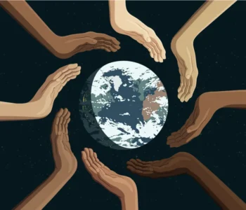 Краткая инструкция в помощь беженцам из Украины