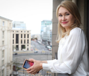 Статус Micro-entreprise или Auto-entrepreneur во Франции. Статья от эксперта Ольги Рузад