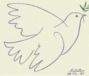 Communiqué du Сonseil de coordination du Forum des Russes de France. 20.08.2022 