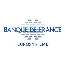 Важные уточнения, касающиеся применения санкций со ссылкой на официальный сайт Банка Франции
