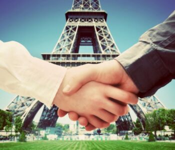 Как начать и развивать бизнес во Франции (статья от эксперта Ольги Рузад)