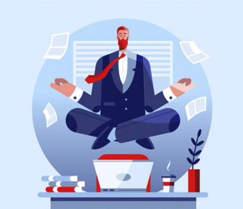 Кто не должен подавать налоговую декларацию во Франции (статья от эксперта Ольги Рузад)