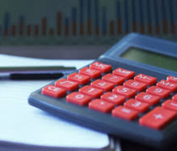 Какие финансовые инструменты есть во Франции — OPCVM, SICAV, FCP, структурные продукты (статья от эксперта Ольги Рузад)