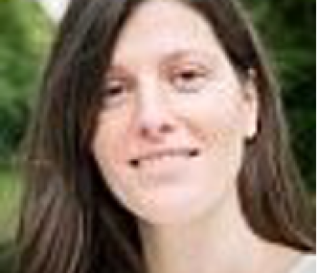 «Я приеду к тебе в Париж, и мы будем жить долго и счастливо!» или как пережить переезд к любимому в другую страну.