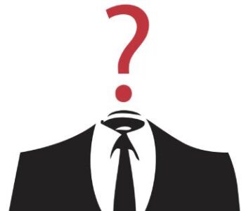 ЗАКОН ОБ АНОНИМНОМ РЕЗЮМЕ — МЕРТВОРОЖДЕННЫЙ!