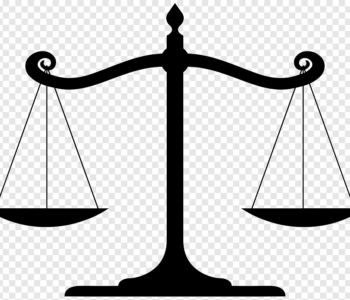 Обзорная статья французского адвоката мэтра Зиглера о ситуации с банковской дискриминацией в отношении русскоязычных жителей Франции.