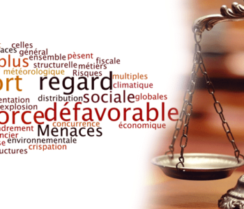 Война в Украине столкнувшись с угрозами и досадой, русские во Франции принимают удары, не жалуясь.