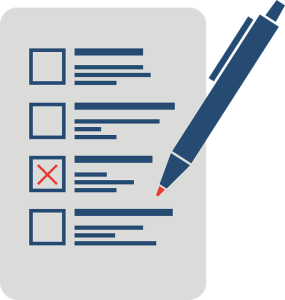 2025: Выборы в КСОРС