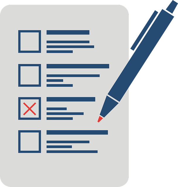 2025: Выборы в КСОРС