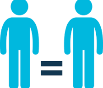 Правила ЕС дискриминируют российских студентов