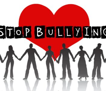 Проект психолога Светланы Котина стартовал при поддержке «Координационного совета российских соотечественников во Франции»