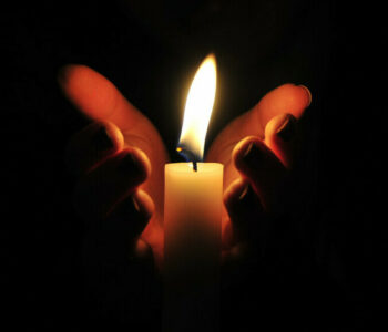 Коммюнике Координационного Совета Российских Соотечественников во Франции по поводу террористического акта в России. 23.03.2024.