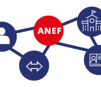 ANEF и префектуры Франции: как продлить документы без стресса? | Интервью с Ольгой Подольской