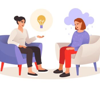 Депрессия во Франции | Светлана Котина, экзистенциальный аналитик