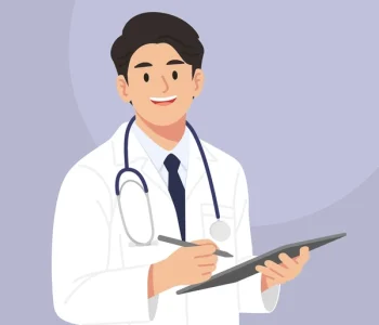 Советы стоматолога из Парижа | Врач Андрей Кривонос