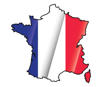 Что обязательно нужно сделать в первый год во Франции, чтобы не пожалеть? | Анна Гриневич