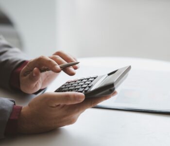 Русскоязычный бухгалтер об открытии бизнеса во Франции | Григор Самвелян