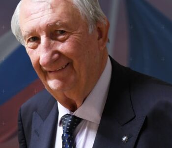 Координационный Совет Организаций Российских Соотечественников Франции выражает искренние соболезнования семье Александра Александровича Трубецкого, члена Всемирного Координационного Совета, видного деятеля российского соотечественного движения