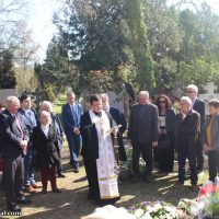 Алла Дюмениль, майор Свободной Франции, создатель женских авиационных частей