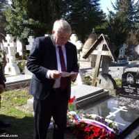 Алла Дюмениль, майор Свободной Франции, создатель женских авиационных частей