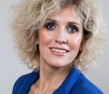 Гражданский экзамен во Франции с 2026 года: что важно знать перед подачей на ВНЖ и гражданство