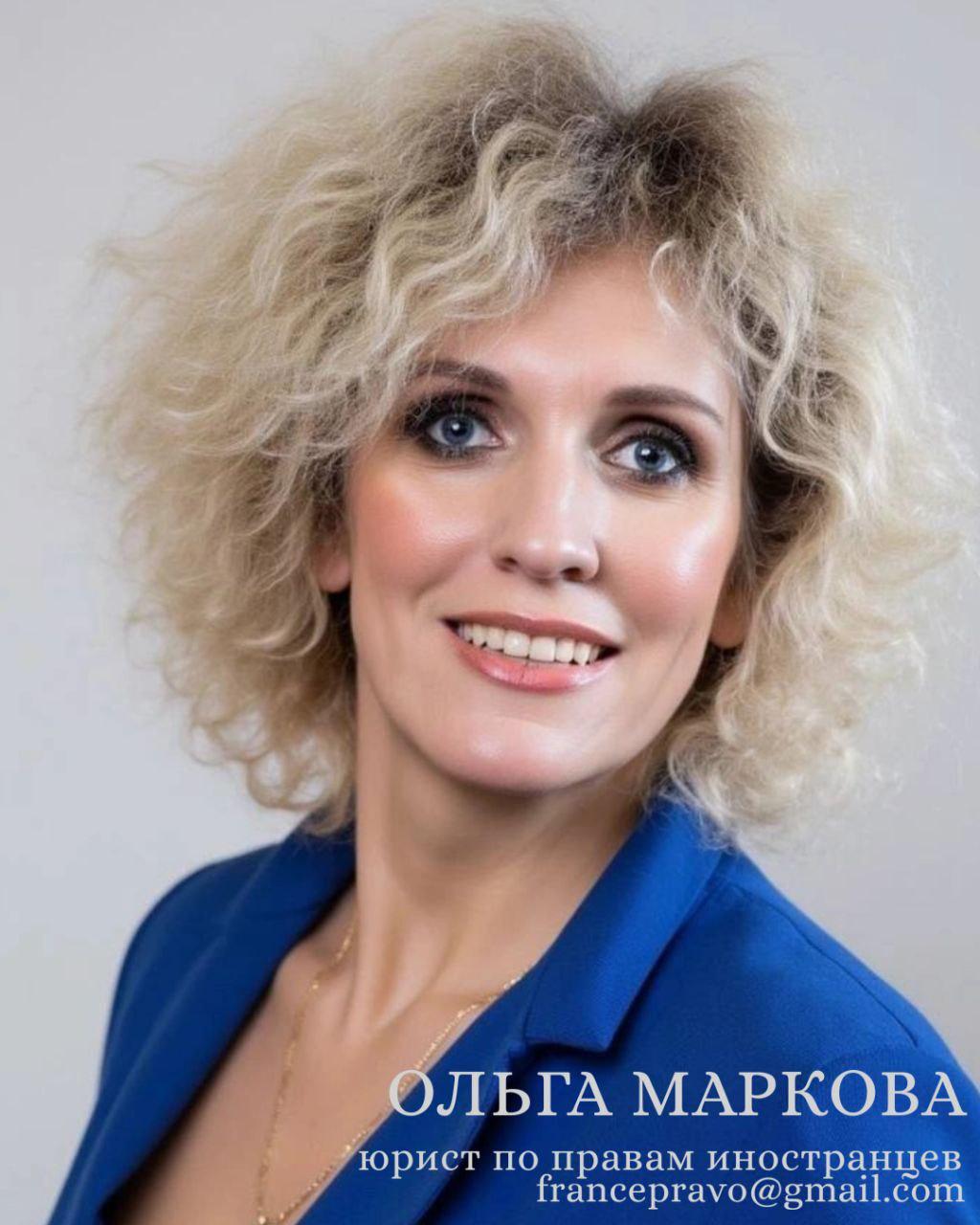  С 2026 года во Франции вводится обязательный гражданский экзамен для иностранцев. Кого это касается, как проходит экзамен и какие есть исключения — разбирает юрист по правам иностранцев Ольга Маркова.