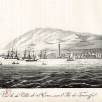 Хорис Логгин Андреевич